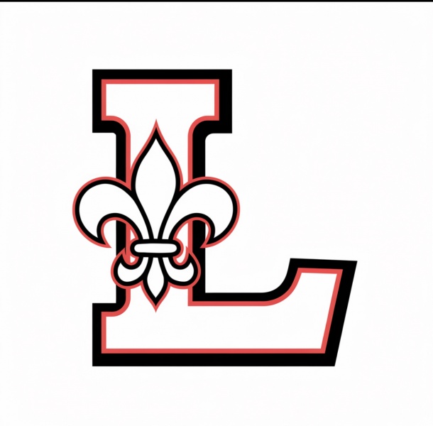 Name:  IMG_3827.jpg
Views: 320
Size:  56.2 KB