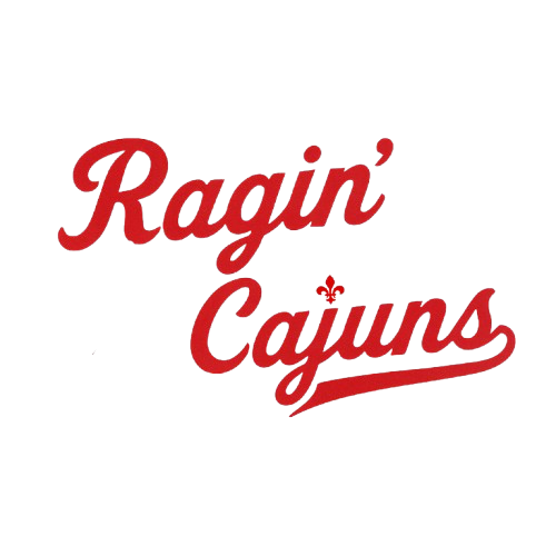 Name:  IMG_4938.png
Views: 320
Size:  156.8 KB