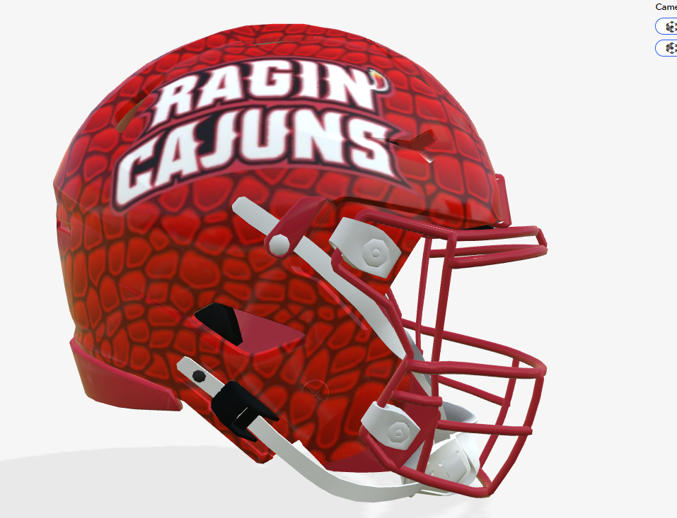 Name:  Screenshot 2026-01-05 073451.png
Views: 120
Size:  530.1 KB