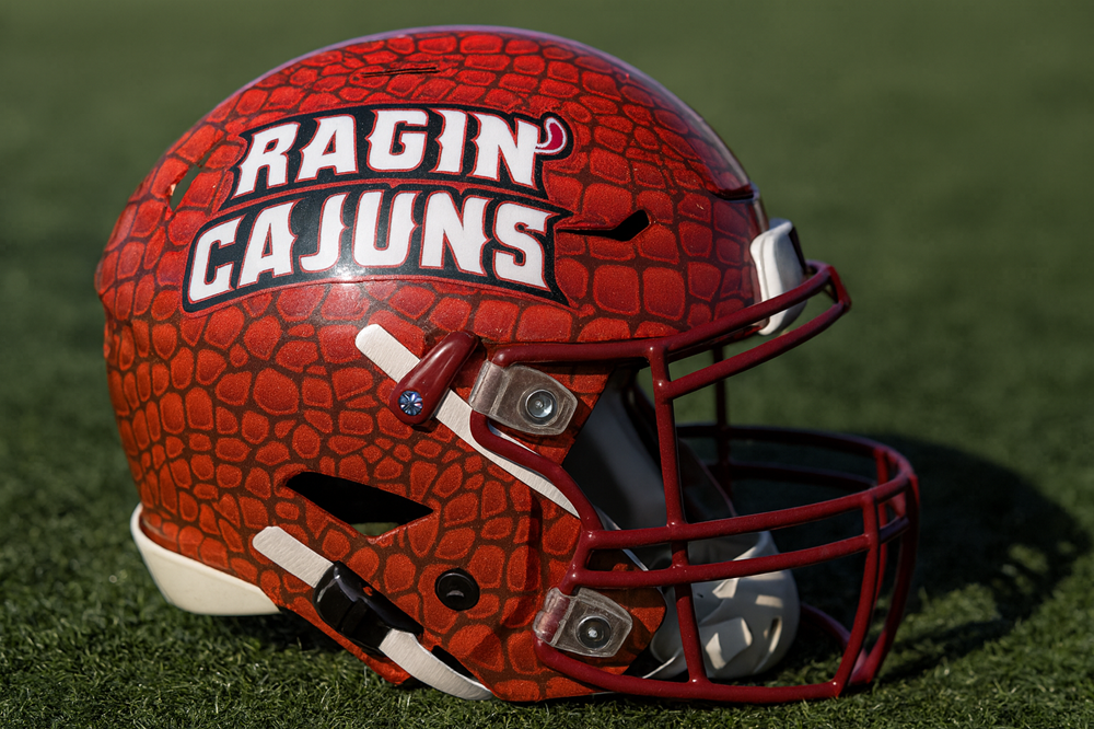 Name:  A hyper-realistic ph.png
Views: 123
Size:  1.20 MB