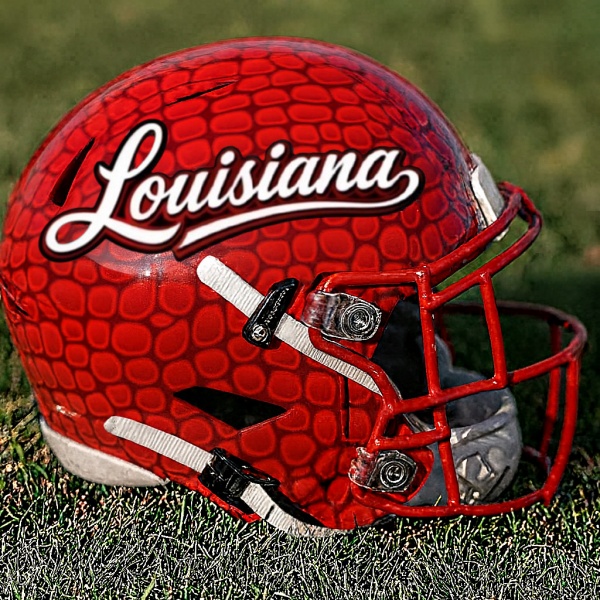 Name:  0105215A-5E46-4FFE-AA6B-7AB7E26A73CC.jpg
Views: 108
Size:  202.4 KB