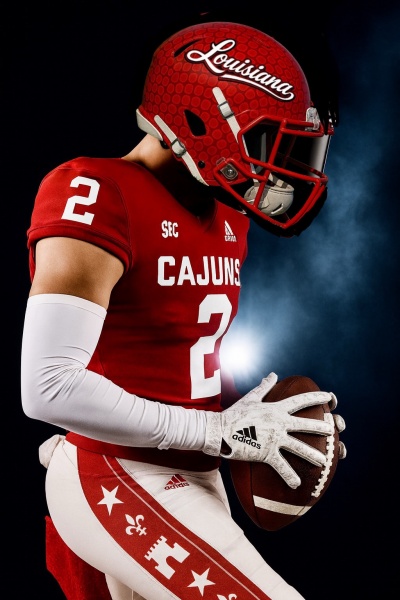 Name:  45C940D7-179F-4858-8833-CFB2FEB953F5.jpg
Views: 130
Size:  85.5 KB