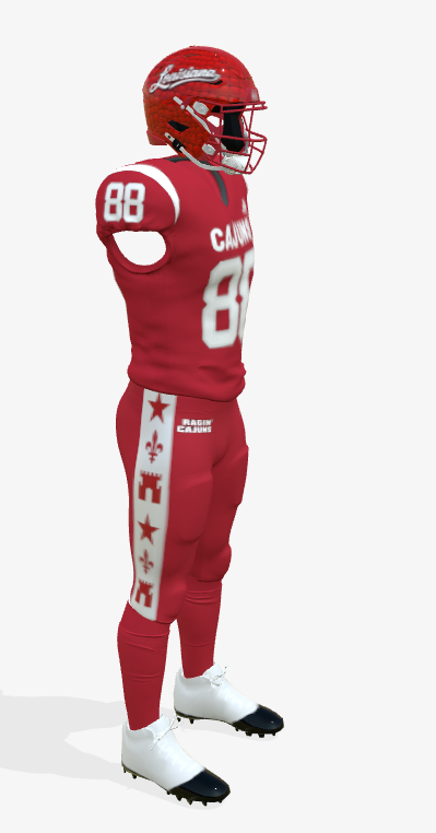 Name:  Screenshot 2026-01-05 101925.png
Views: 127
Size:  122.4 KB