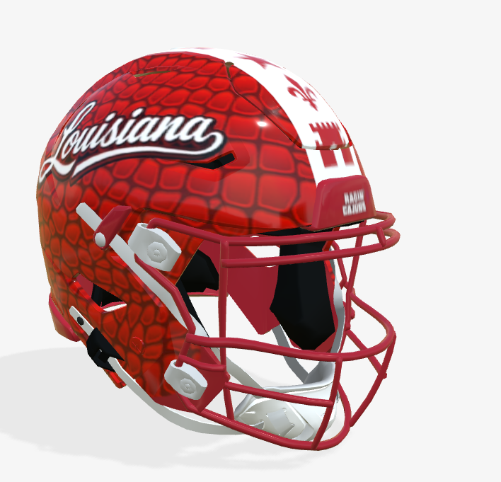 Name:  Screenshot 2026-01-05 103317.png
Views: 122
Size:  341.8 KB