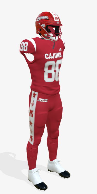 Name:  Screenshot 2026-01-05 103809.png
Views: 124
Size:  127.1 KB