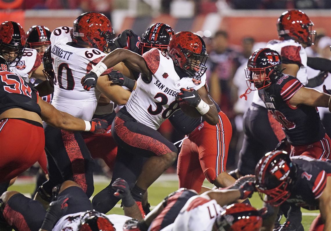 Name:  san-diego-st-utah-football.jpg
Views: 119
Size:  169.9 KB