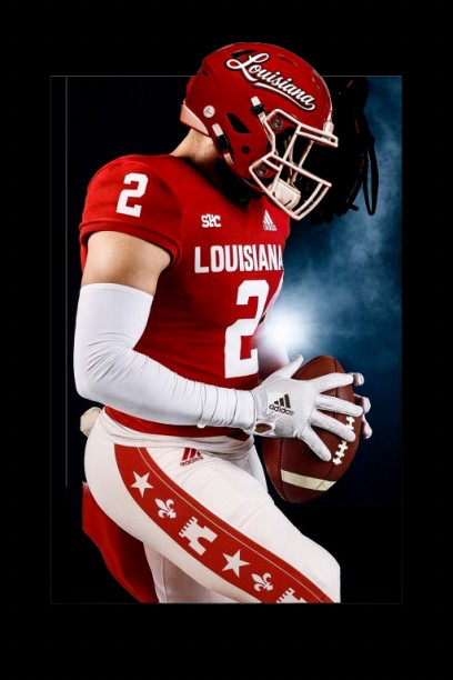 Name:  IMG_8161.png
Views: 153
Size:  313.9 KB