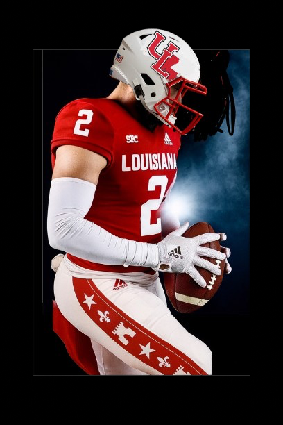 Name:  IMG_8165.png
Views: 155
Size:  313.0 KB