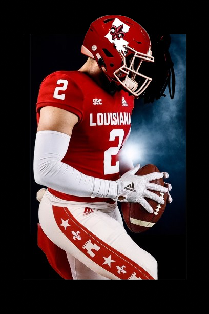 Name:  IMG_8167.png
Views: 152
Size:  324.8 KB