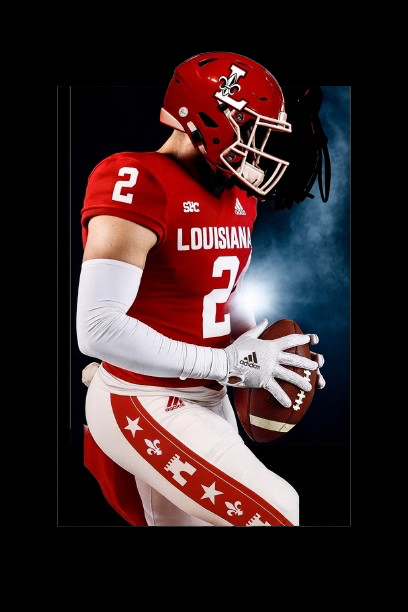 Name:  IMG_8173.png
Views: 151
Size:  294.0 KB