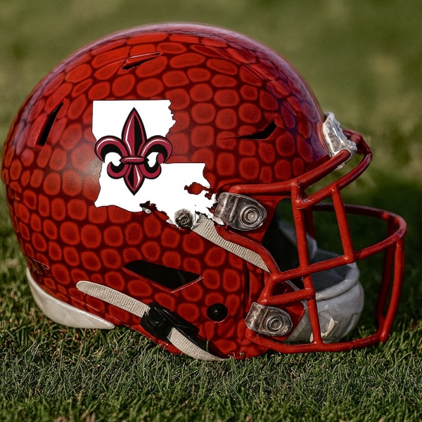 Name:  IMG_8175.jpg
Views: 79
Size:  180.9 KB