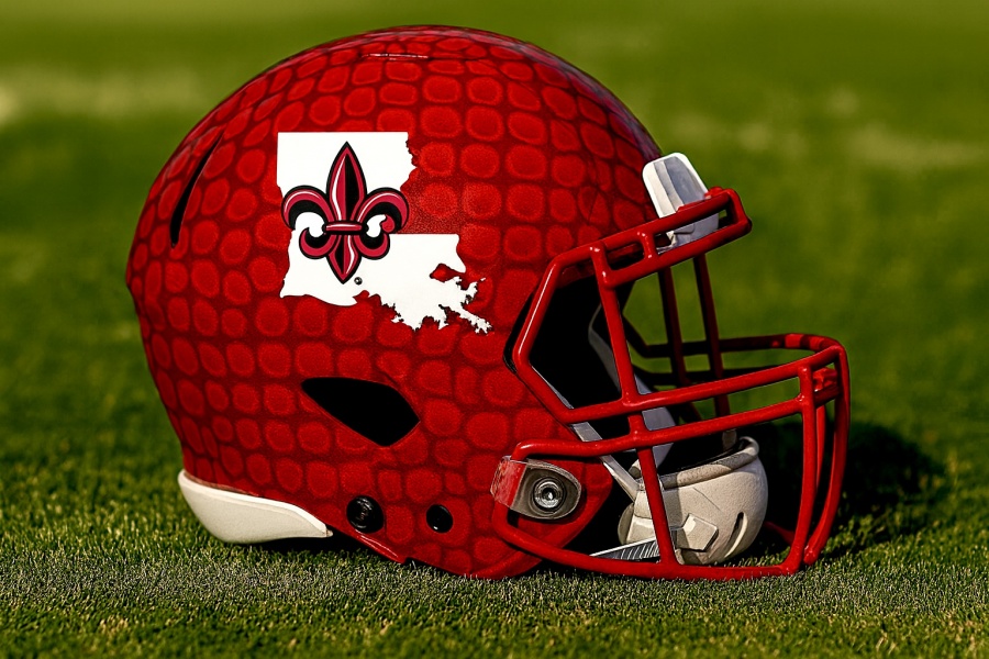 Name:  IMG_8181.jpg
Views: 66
Size:  218.1 KB