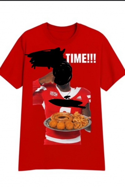 Name:  IMG_8596.jpg
Views: 333
Size:  48.6 KB