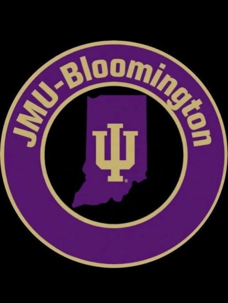 Name:  IMG_8730.jpg
Views: 219
Size:  55.4 KB