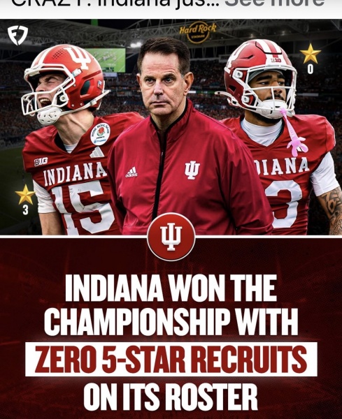 Name:  IMG_8735.jpg
Views: 188
Size:  146.3 KB