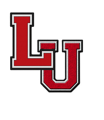 Name:  0D17DF34-60DB-45AF-B893-DFCCF6933655.jpeg
Views: 184
Size:  25.9 KB