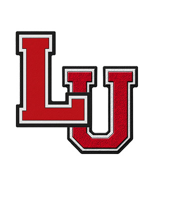 Name:  97F06126-BECC-4E82-83BF-D9FF4CEA7777.jpeg
Views: 182
Size:  25.7 KB