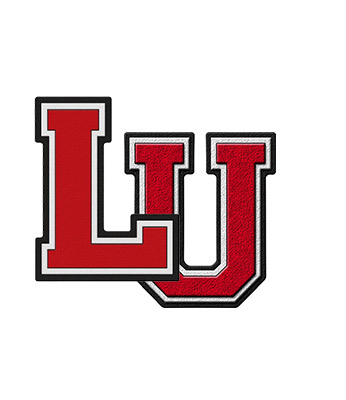 Name:  B4EFB371-F23B-46A9-8FBA-20F9BA41C083.jpeg
Views: 183
Size:  25.4 KB