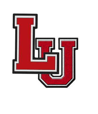 Name:  AD712FF9-743F-43AD-B11F-7A6EBE8AE99A.jpeg
Views: 182
Size:  27.8 KB