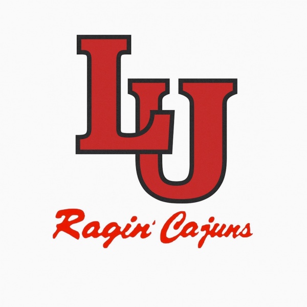 Name:  CB154A49-8E6B-4AC1-8052-DF9F9D8803C7.jpg
Views: 174
Size:  52.9 KB