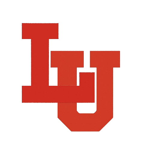 Name:  IMG_8790.png
Views: 158
Size:  123.8 KB