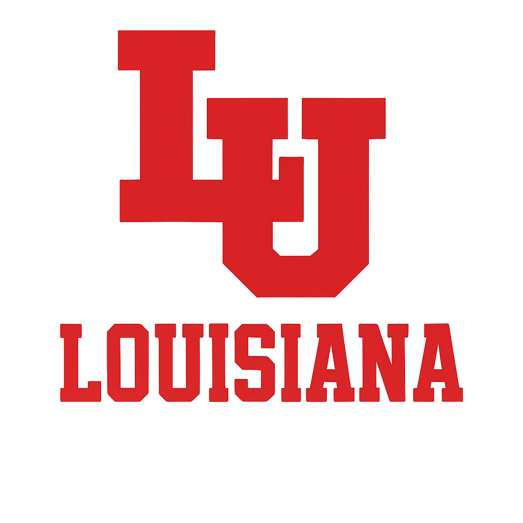 Name:  IMG_8805.png
Views: 160
Size:  552.9 KB