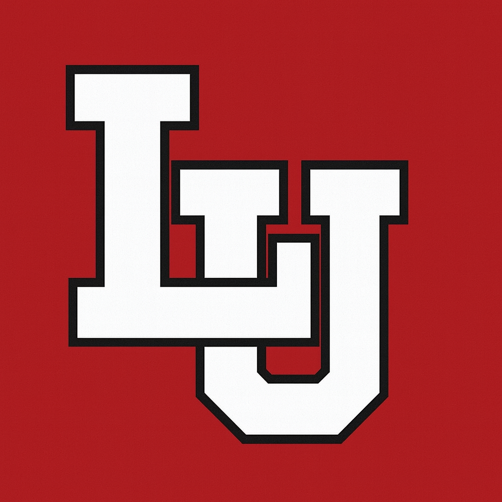 Name:  IMG_8792.png
Views: 159
Size:  1.30 MB