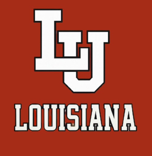 Name:  IMG_8809.jpeg
Views: 160
Size:  38.9 KB