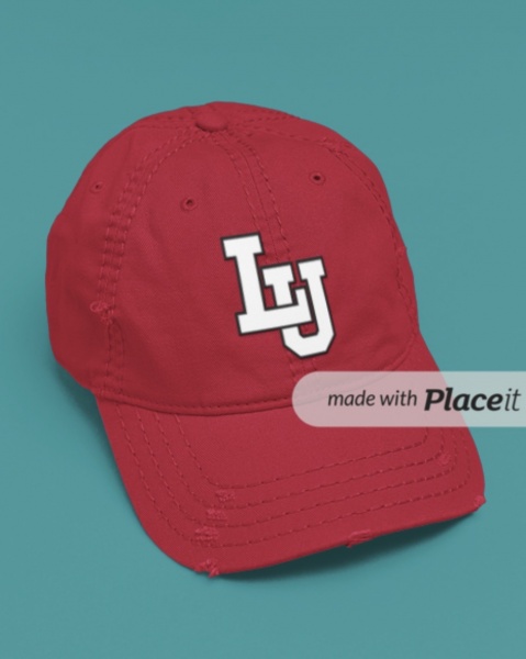 Name:  IMG_8800.jpg
Views: 158
Size:  47.8 KB