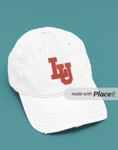 Name:  IMG_8801.jpg
Views: 159
Size:  42.5 KB