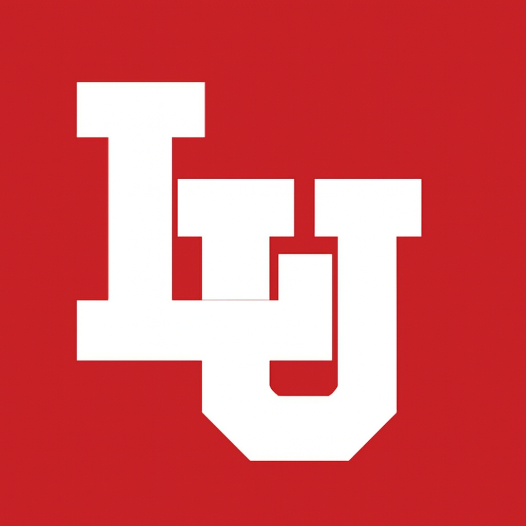 Name:  IMG_8789.png
Views: 156
Size:  1,007.5 KB