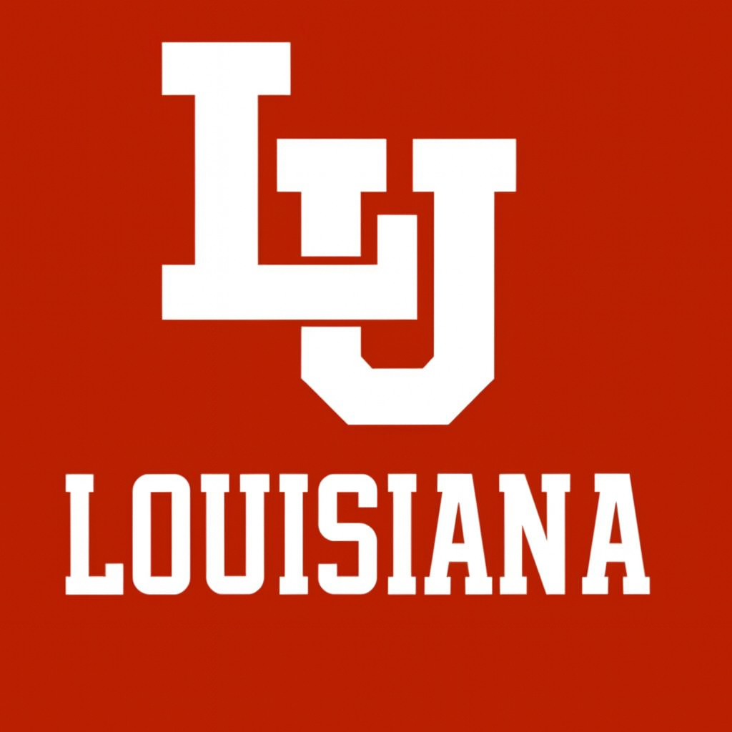 Name:  IMG_8810.png
Views: 155
Size:  1.03 MB