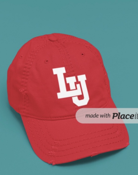 Name:  IMG_8814.jpg
Views: 157
Size:  47.8 KB