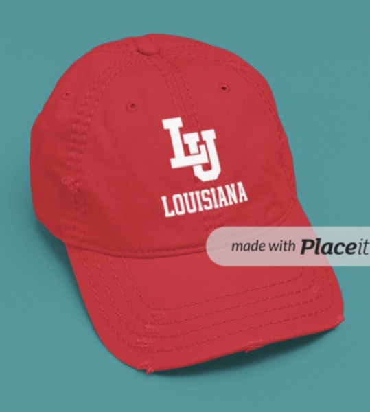 Name:  IMG_8815.jpg
Views: 156
Size:  55.4 KB