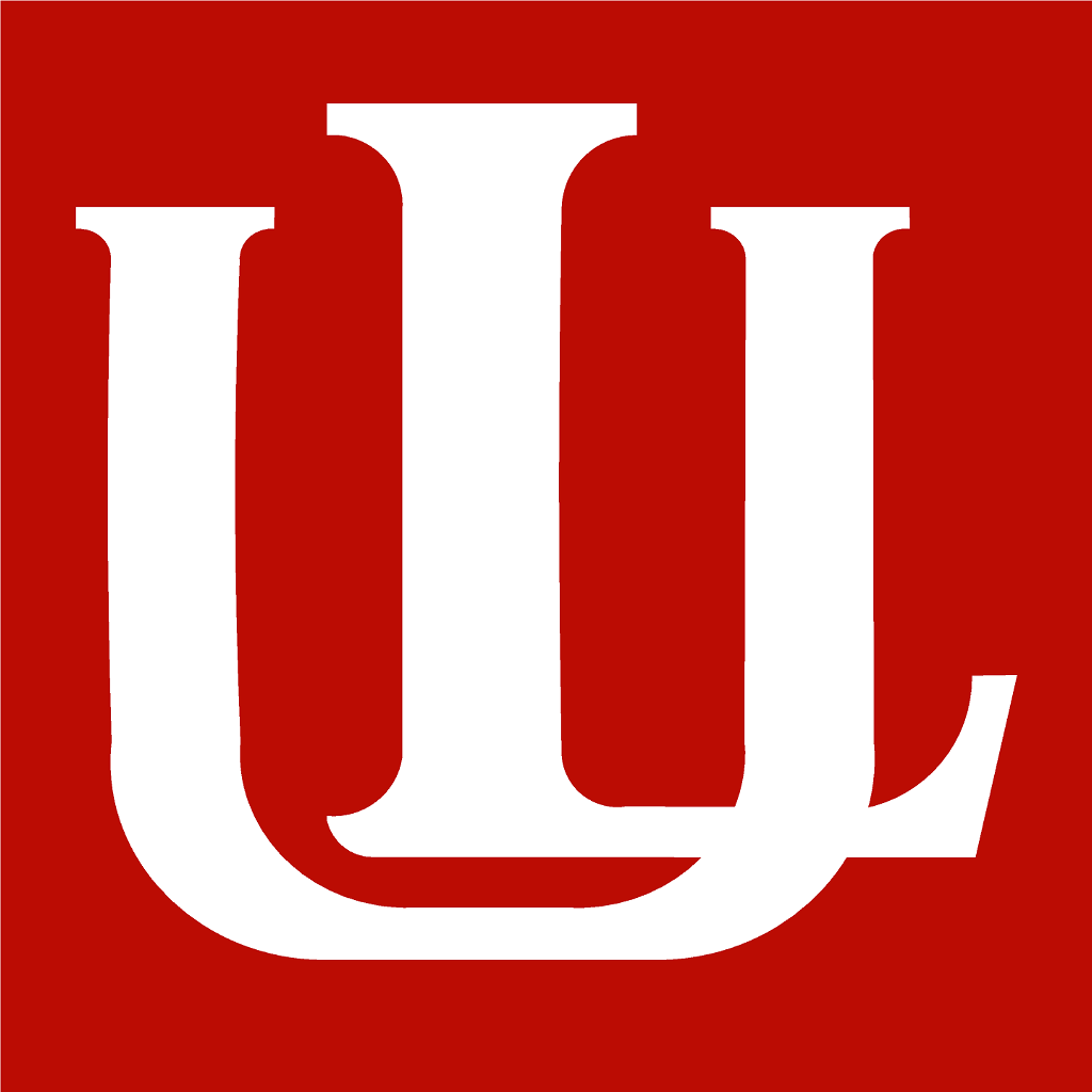 Name:  IMG_8819.png
Views: 150
Size:  25.9 KB