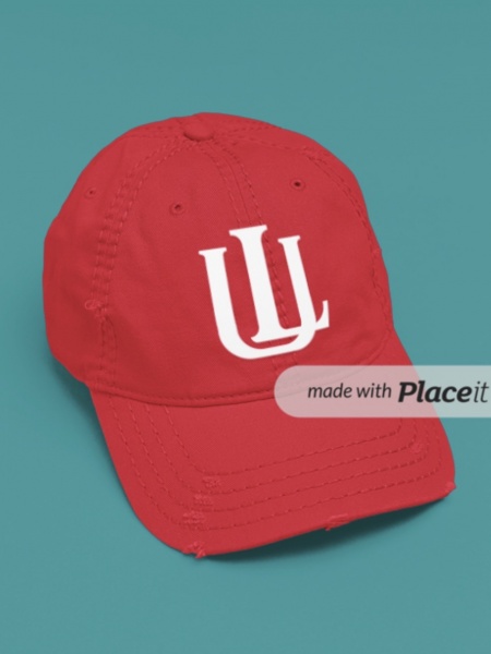 Name:  IMG_8821.jpg
Views: 149
Size:  44.2 KB