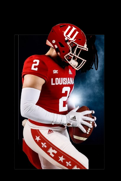 Name:  IMG_8826.png
Views: 152
Size:  308.6 KB