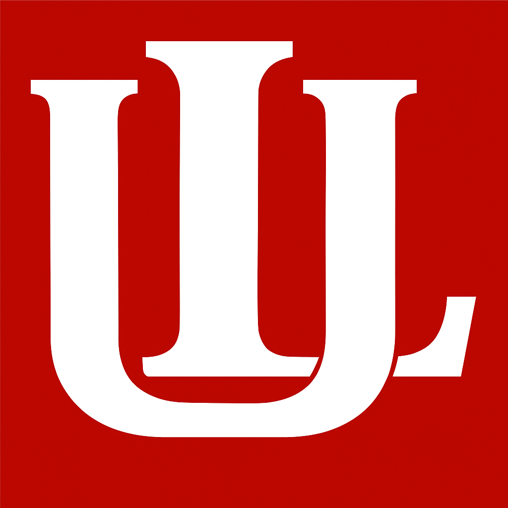 Name:  IMG_8829.png
Views: 144
Size:  747.7 KB