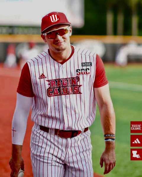 Name:  9216CDD9-B951-4A04-8C0D-4A23441E2003.jpg
Views: 142
Size:  103.1 KB