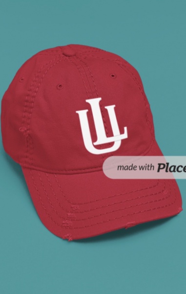 Name:  IMG_8855.jpg
Views: 97
Size:  41.3 KB