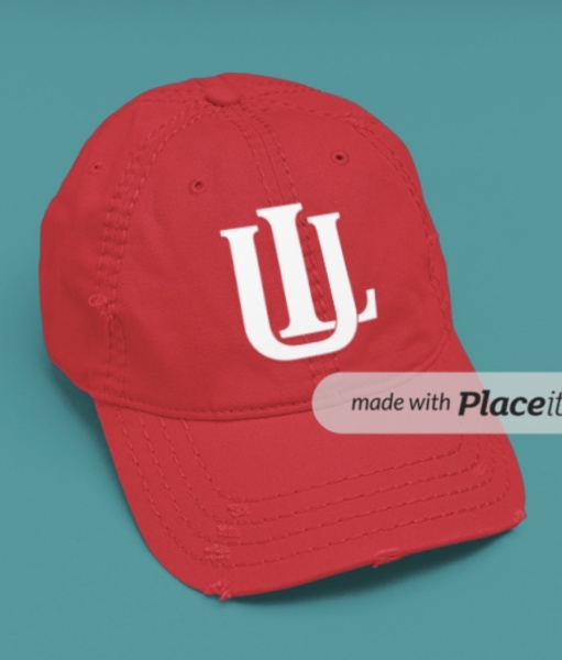 Name:  IMG_8831.jpg
Views: 97
Size:  52.6 KB