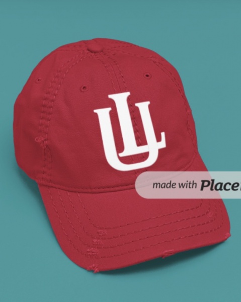 Name:  IMG_8857.jpg
Views: 98
Size:  51.6 KB