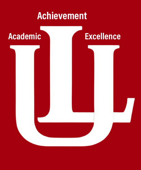 Name:  4C5D4DCD-66EE-40D3-A287-2D905728AE21.png
Views: 120
Size:  154.6 KB