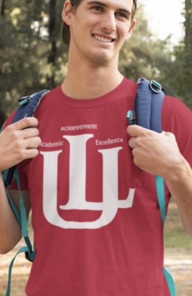 Name:  IMG_8862.jpg
Views: 119
Size:  62.1 KB