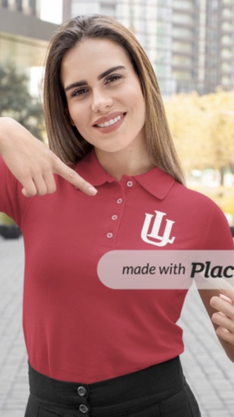 Name:  IMG_8863.jpg
Views: 117
Size:  53.5 KB