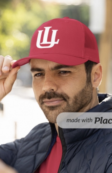 Name:  IMG_8865.jpg
Views: 115
Size:  59.1 KB