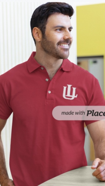 Name:  IMG_8866.jpg
Views: 117
Size:  48.5 KB