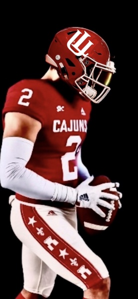 Name:  IMG_8868.jpg
Views: 111
Size:  50.4 KB