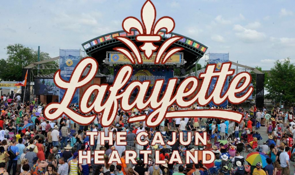 Name:  C0CC2DE6-0781-4481-8FD5-5EBC9B0EB50E.jpg
Views: 217
Size:  287.5 KB