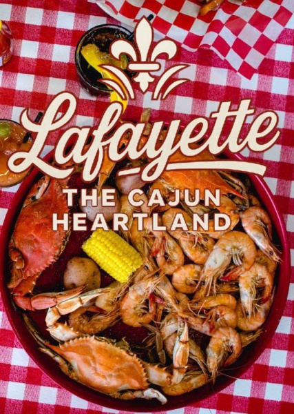 Name:  3BA9EFA5-EFC2-4380-B750-A56AF42D9BD4.jpg
Views: 219
Size:  159.6 KB